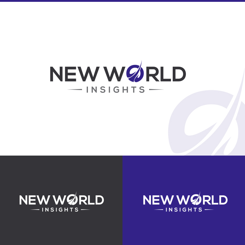 Web Design par NZ Creatives pour ce projet | Design #12315128