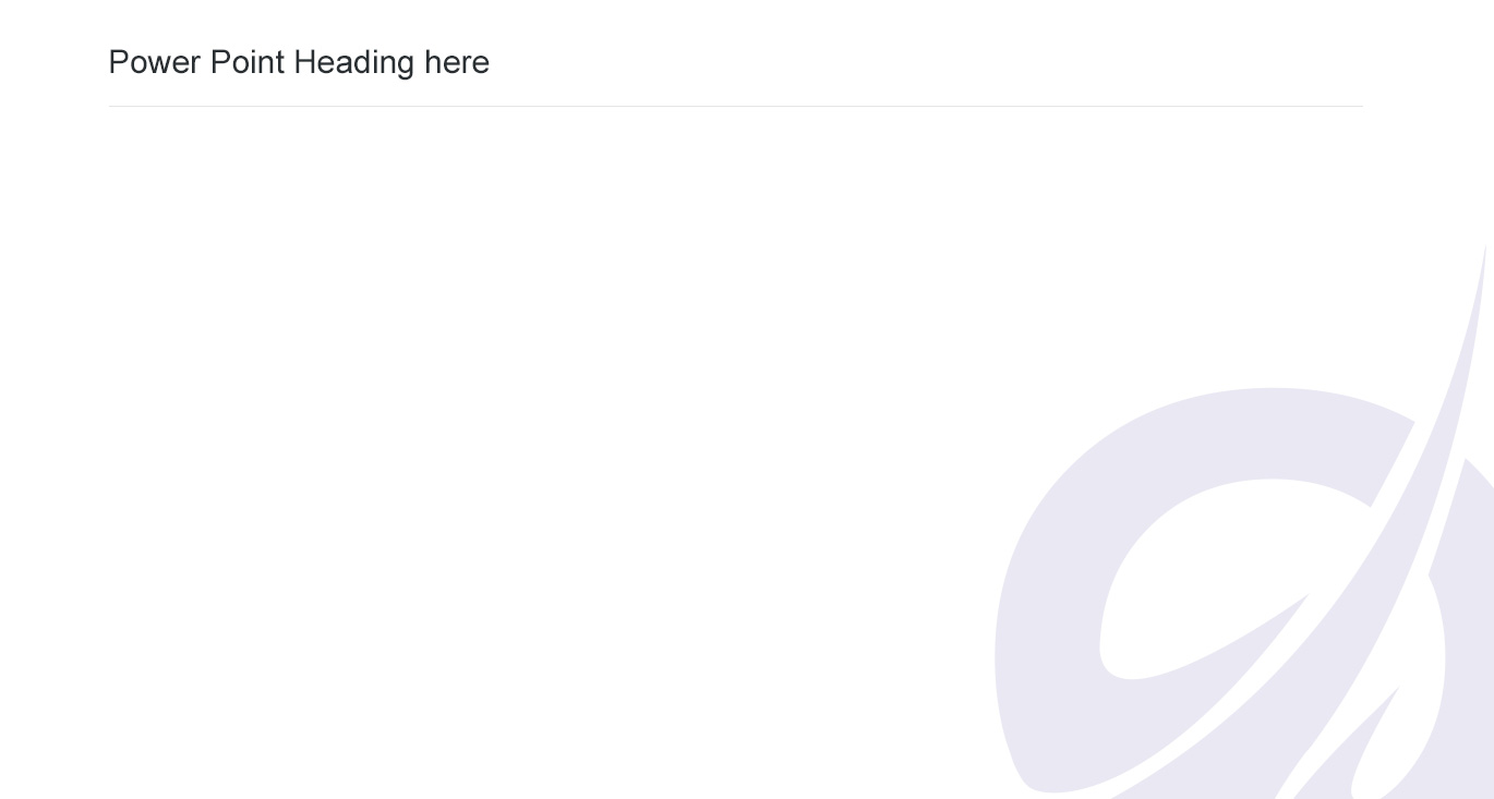 Web Design par NZ Creatives pour ce projet | Design #12315130