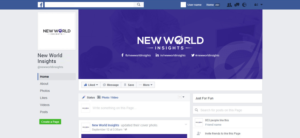 Web-Design von nzdesigners für dieses Projekt | Design: #12315137