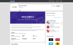 Web-Design von nzdesigners für dieses Projekt | Design: #12315138