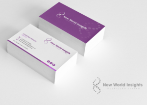 Web-Design von Sarah Mathews für dieses Projekt | Design: #12172406