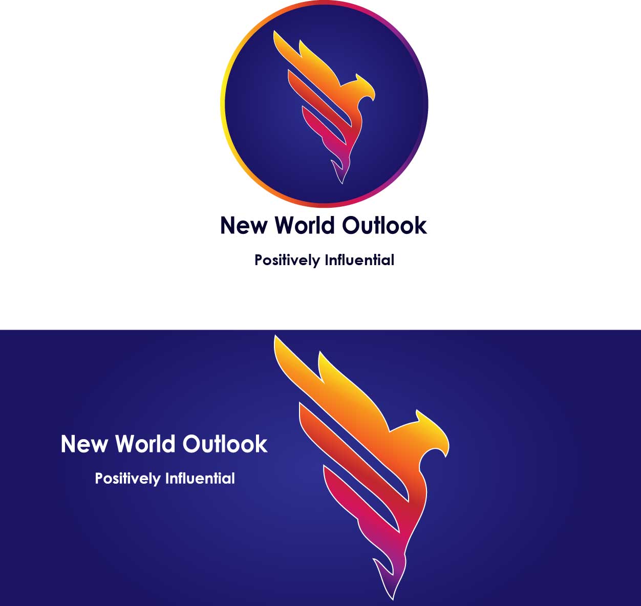 Web Design by juandff for this project | Design #12320835