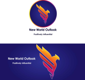 Web Design par juandff pour ce projet | Design : #12320835