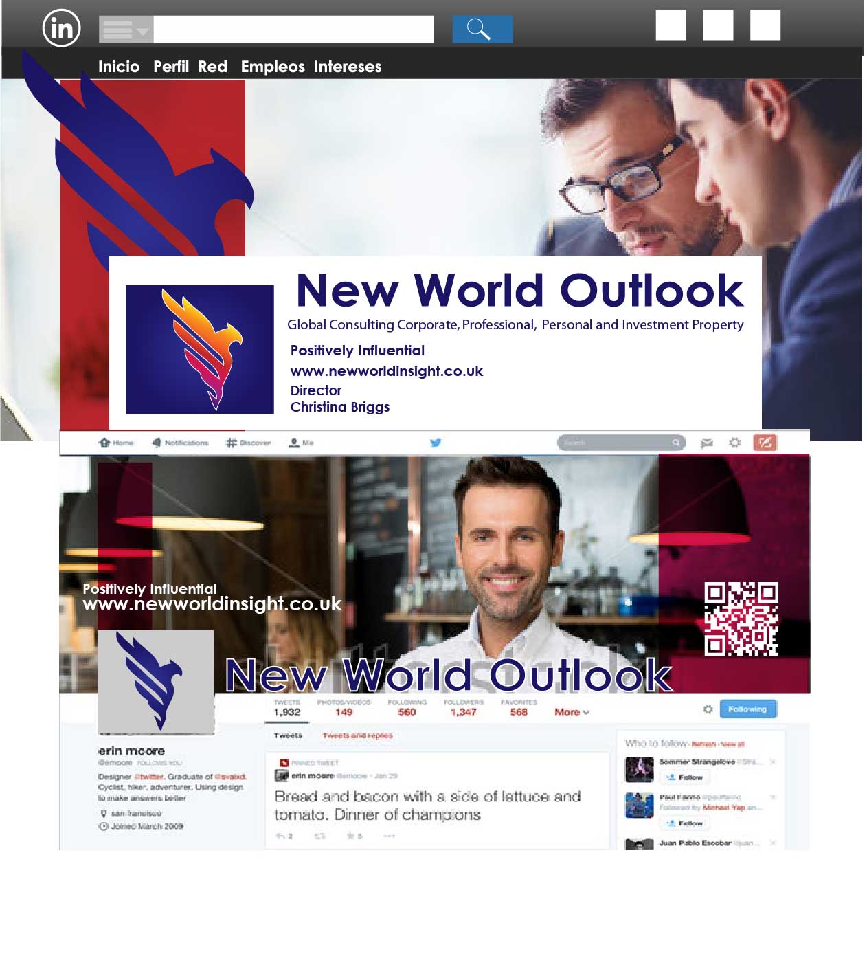 Web Design by juandff for this project | Design #12320836