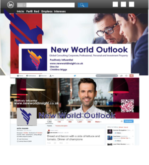 Web Design par juandff pour ce projet | Design : #12320836