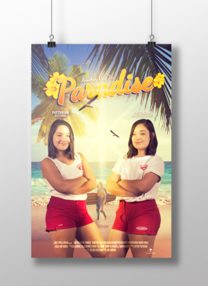 Flyer Design by FilippiniMatiasDG