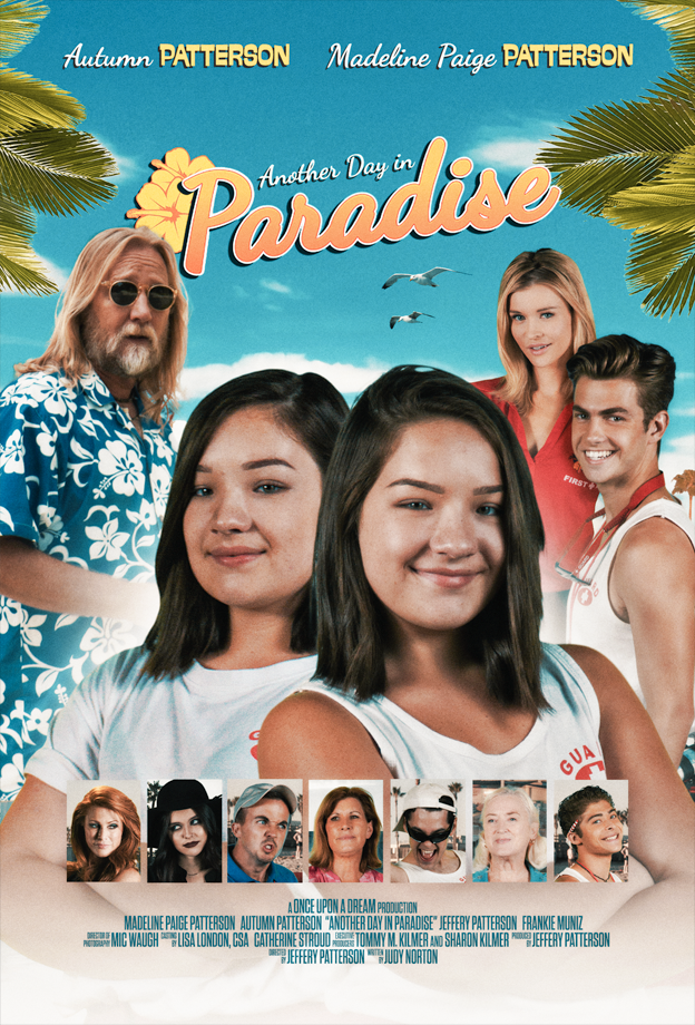 Diseño de Flyer por DLab™ para OUAD | Diseño #12203340