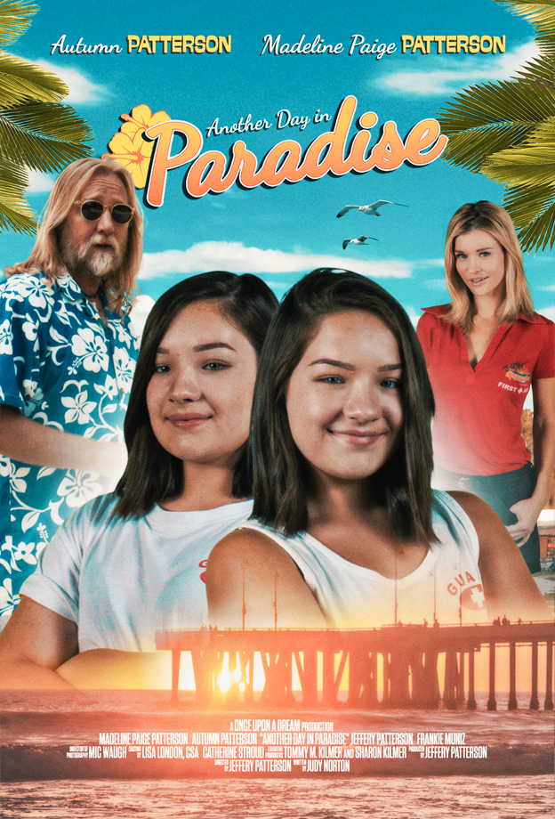 Diseño de Flyer por DLab™ para OUAD | Diseño #12204180