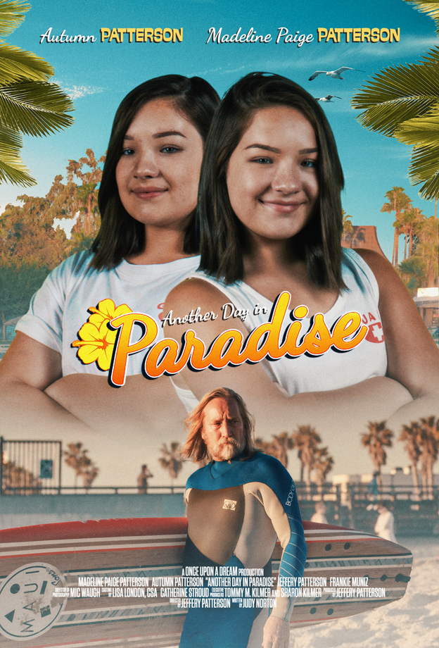 Diseño de Flyer por DLab™ para OUAD | Diseño #12205906