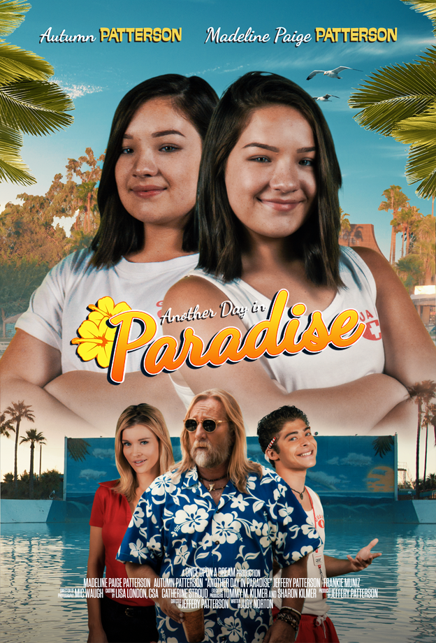 Diseño de Flyer por DLab™ para OUAD | Diseño #12226832