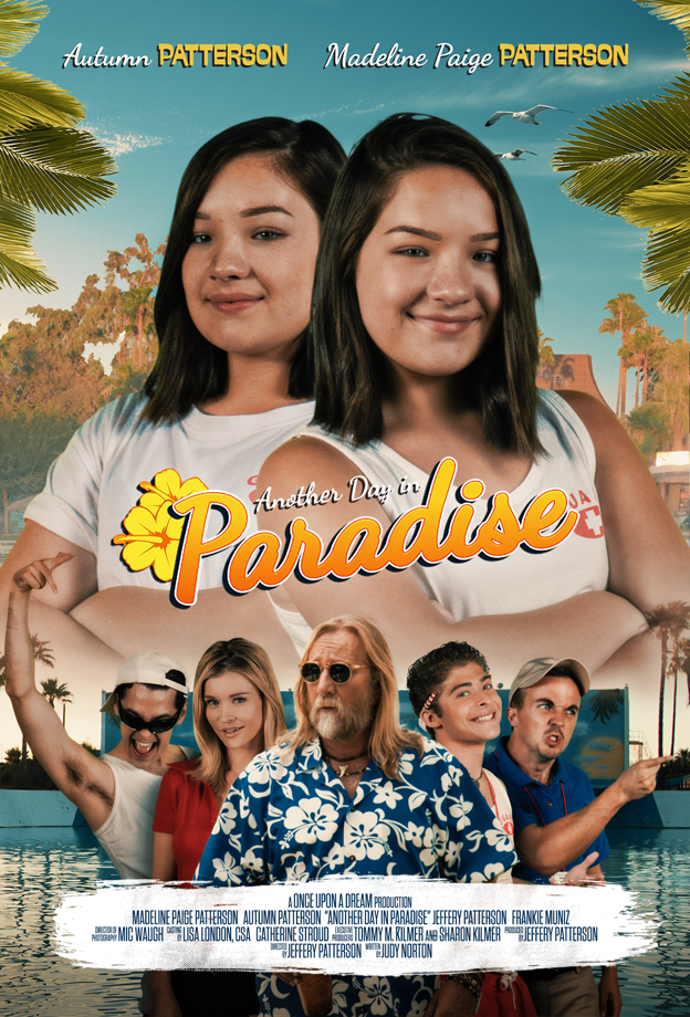 Diseño de Flyer por DLab™ para OUAD | Diseño #12227199