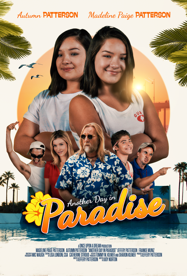 Diseño de Flyer por DLab™ para OUAD | Diseño #12228181