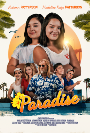 Diseño de Flyer por DLab™ para OUAD | Diseño: #12235267