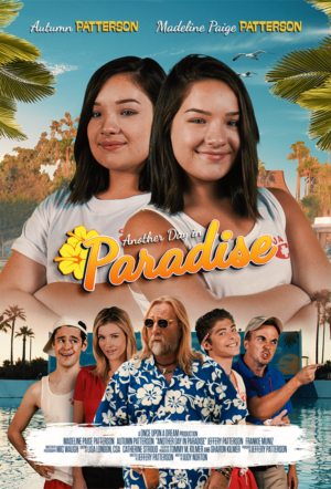 Diseño de Flyer por DLab™ para OUAD | Diseño: #12235434