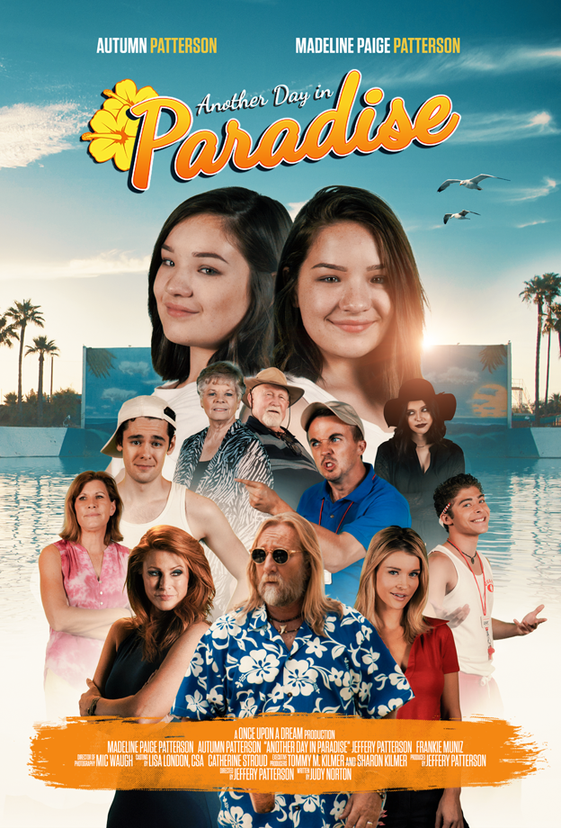 Flyer Design by DLab™ for OUAD | Design #12302748