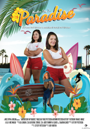 Diseño de Flyer por schk para OUAD | Diseño: #12223716