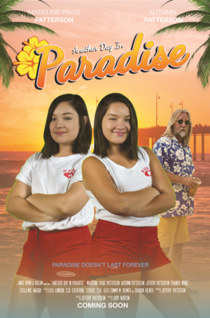 Flyer Design by JaLoi