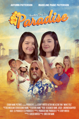 Design de Flyer par Gfx.26™ pour OUAD | Design : #12225406