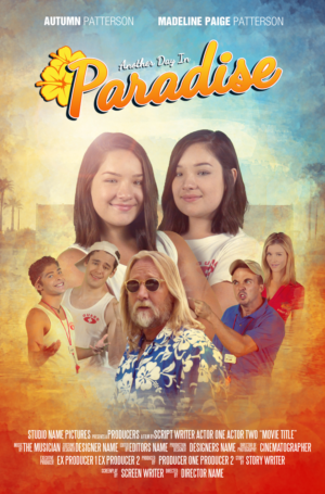 Diseño de Flyer por Gfx.26™ para OUAD | Diseño: #12234692