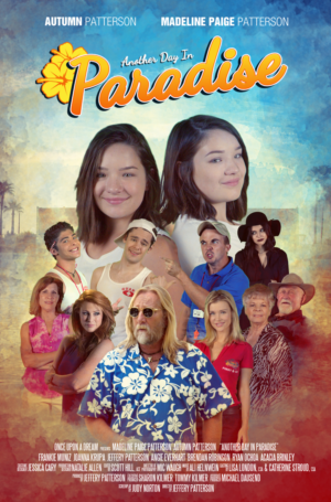 Diseño de Flyer por Gfx.26™ para OUAD | Diseño: #12310372