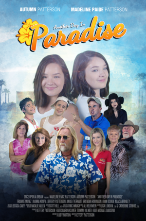 Diseño de Flyer por Gfx.26™ para OUAD | Diseño: #12310423