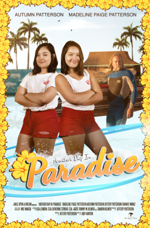 Diseño de Flyer por Billy Bonaros para OUAD | Diseño: #12209745