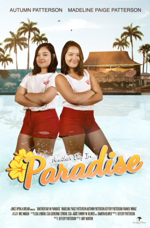 Diseño de Flyer por Billy Bonaros para OUAD | Diseño: #12214895