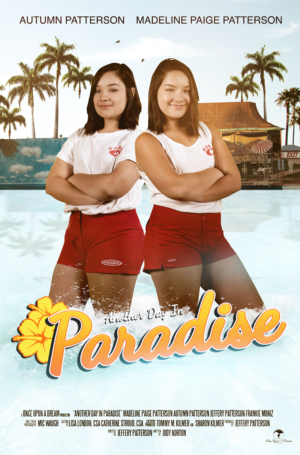 Diseño de Flyer por Billy Bonaros para OUAD | Diseño: #12214937