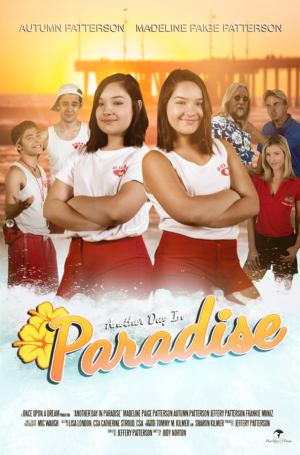 Diseño de Flyer por Billy Bonaros para OUAD | Diseño: #12313466