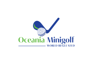 Logo Design by Impressive Sol