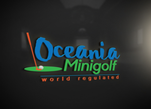 Logo Design by Black Stallions Impressive Solutions for this project | Design #12153629