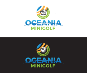 Logo Design by artdech_1