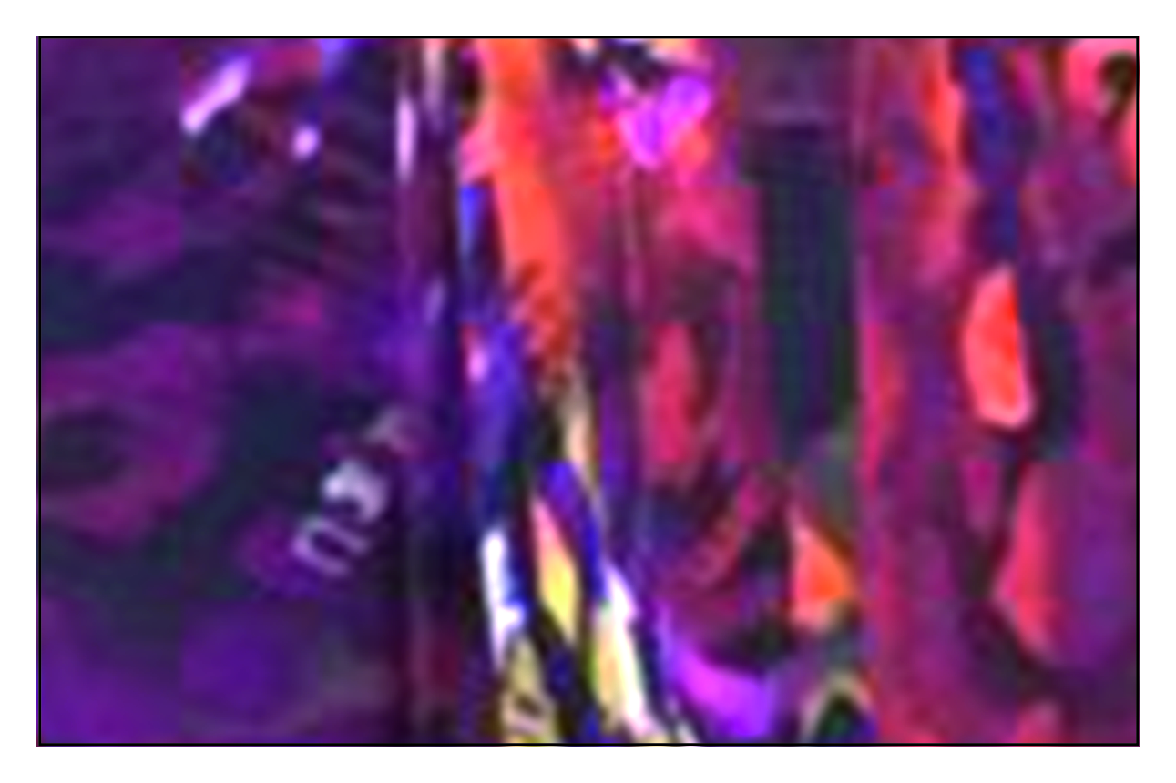 Business Card Design by  Illustration for Jalie | Design #2397310