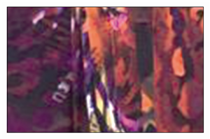 Business Card Design by  Illustration for Jalie | Design: #2397310