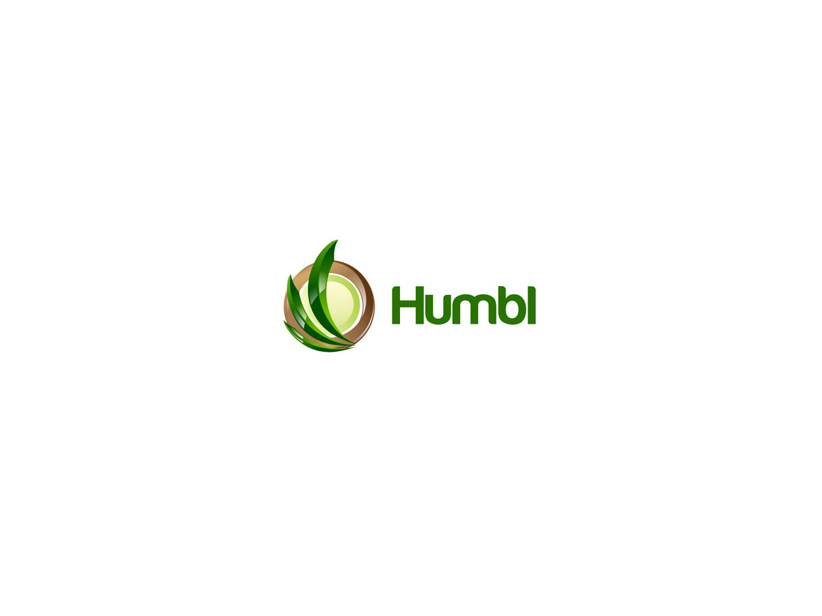 Logo-Design von sbelogd für dieses Projekt | Design #12189479