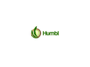 Logo Design by sbelogd for this project | Design: #12189479