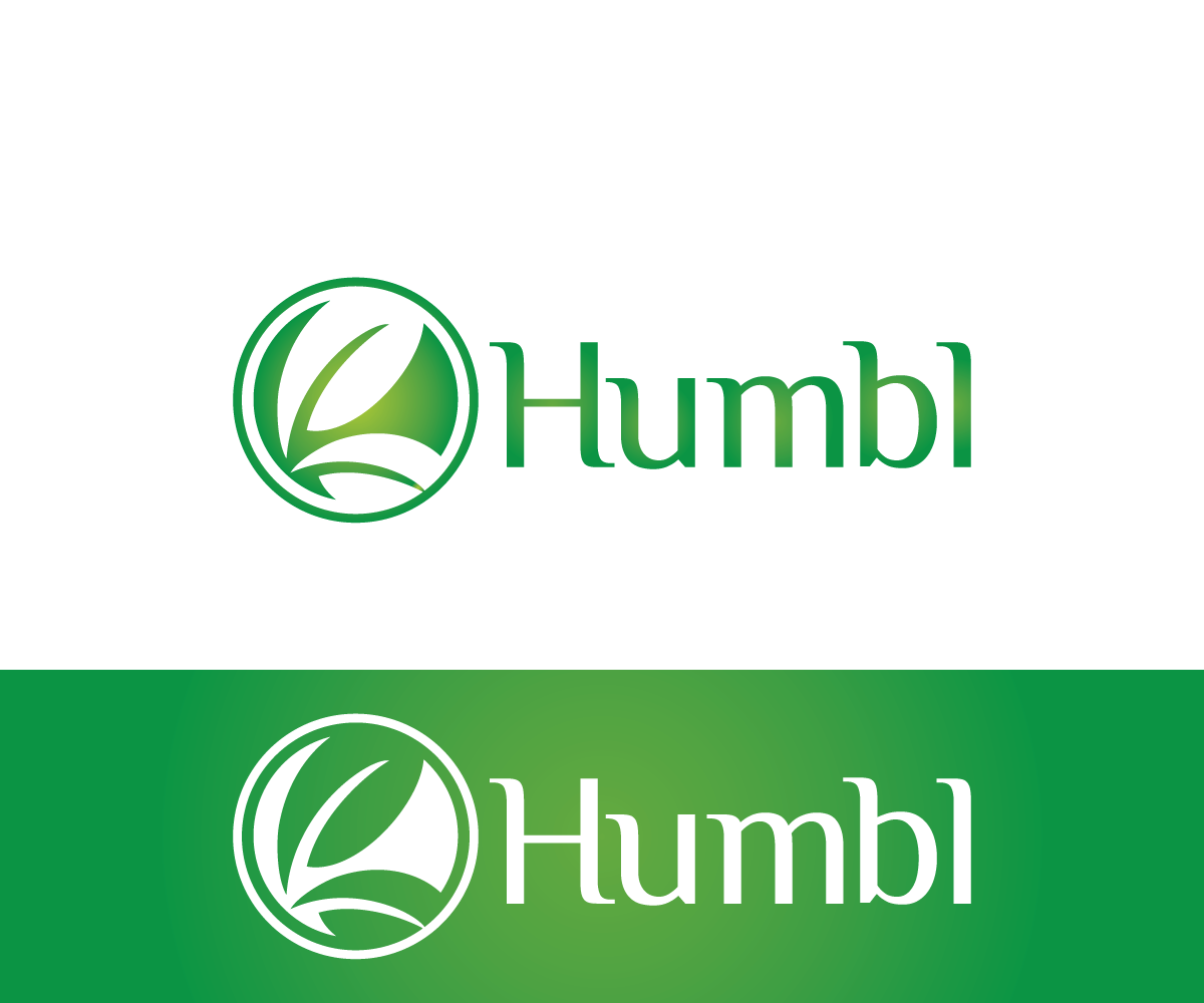 Logo-Design von meygekon für dieses Projekt | Design #12199306