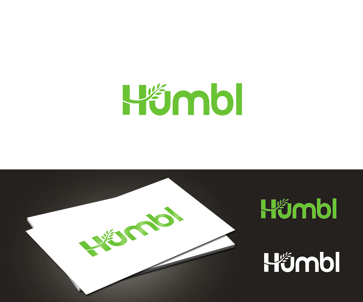 Logo Design by Vishak vasu for this project | Design #12201219