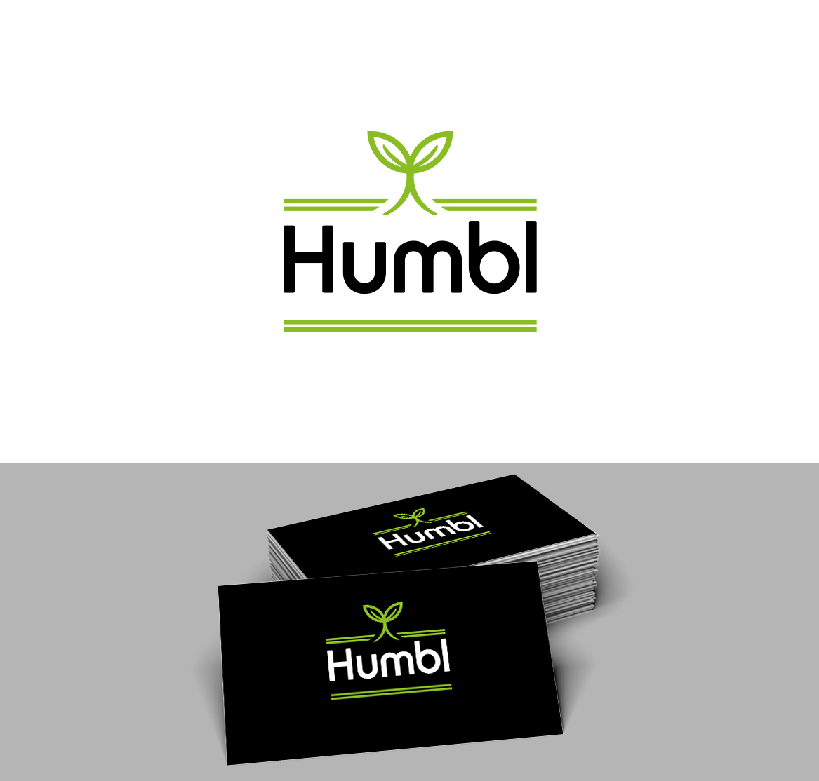 Logo Design by trufya for this project | Design #12202037