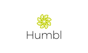 Logo Design by trufya for this project | Design: #12202190