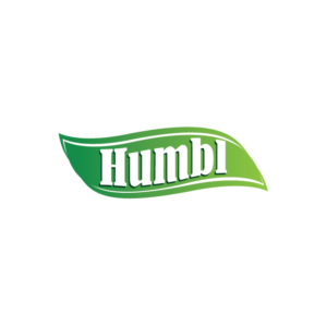 Logo Design by Design Possibilities for this project | Design: #12190643