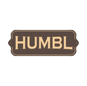 Logo Design by Design Possibilities for this project | Design: #12190644
