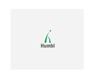 Logo-Design von Sunny für dieses Projekt | Design #12149434