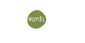 Logo-Design von Maurissahunter für dieses Projekt | Design #12190476