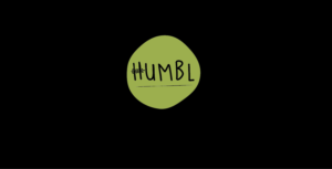 Logo Design by Maurissahunter for this project | Design: #12190477