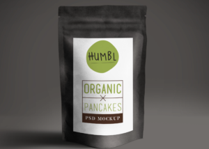 Logo Design by Maurissahunter for this project | Design: #12190479