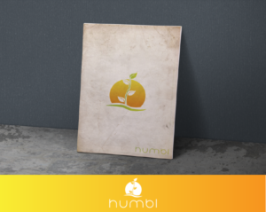 Logo-Design von paoleta_y für dieses Projekt | Design #12151231