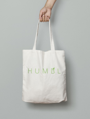 Logo Design by christianpoetoe for this project | Design: #12163022