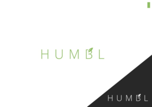 Logo Design by christianpoetoe for this project | Design: #12163025