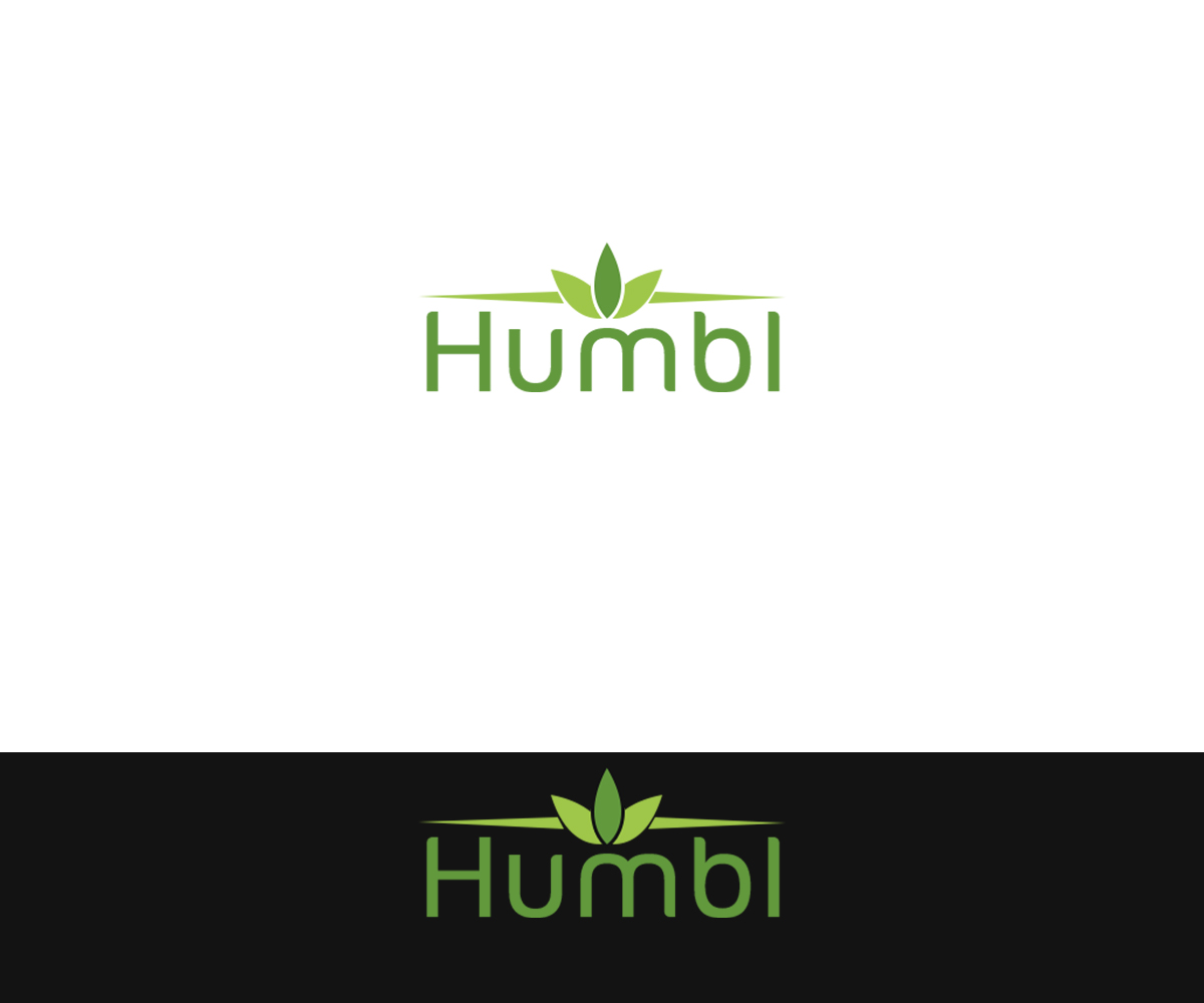Logo Design by LJ Creation for this project | Design: #12202411